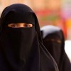 Veil