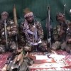 boko-haram