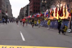 boston-marathon-bombing