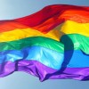 gay-marriage-marijuana-legalization-celebrated-on-twitter-9e8c1c65da