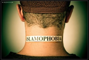 islamophobia-in-europe