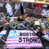 makeshift-memorial-boston-marathon-bombings