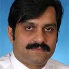 mehdi-qamar
