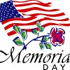 memorial-day-pictures