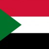 Sudan-flag
