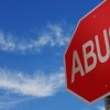 abuse