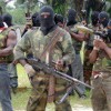 boko-haram_6