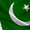 pakistani-flag-picture3