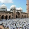 18AugKVR02_RAMZAN__1183240e