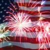 4th