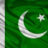 Pakistan-Flag-Wallpaper