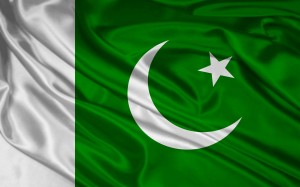 Pakistan-Flag-Wallpaper