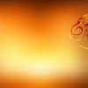 Ramadan-photo
