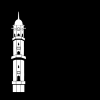 ahmadiyya