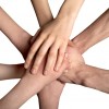 charity1