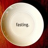 fasting
