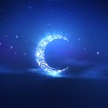 honoring ramadan