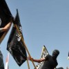 isis