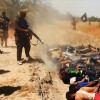 isis