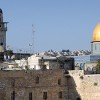 israel