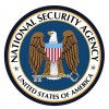 nsa