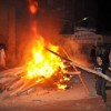 pakistan_blasphemy_row_1_1406540995_540x540