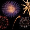 petoskey-fireworks