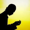r-RAMADAN-FASTING-large570