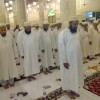 ramadan-10_najaf