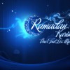 What-Is-Ramadan