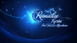What-Is-Ramadan