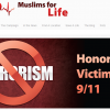 muslims-for-life