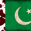 23986-Pakistanflag-1410167310-409-640x480