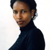 ayaan-hirsi-ali