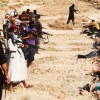 isis