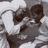 33motherteresacaringsick