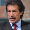 Imran-Khan_2010126c