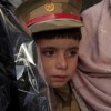 Kahn_DarkDaysforPakistan