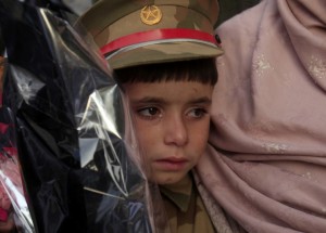 Kahn_DarkDaysforPakistan