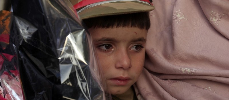 Kahn_DarkDaysforPakistan