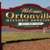 Ortonville_gateway_09_3