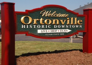 Ortonville_gateway_09_3