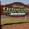 Ortonville_gateway_09_3