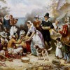 The_First_Thanksgiving_cph.3g04961