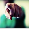 do-not-condemn-others1