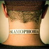 islamophobia-in-europe