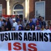 muslims-against-isis_c0-53-640-426_s561x327