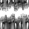 sacrifice_crop380w