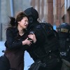 sydney-siege-18