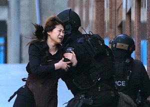sydney-siege-18